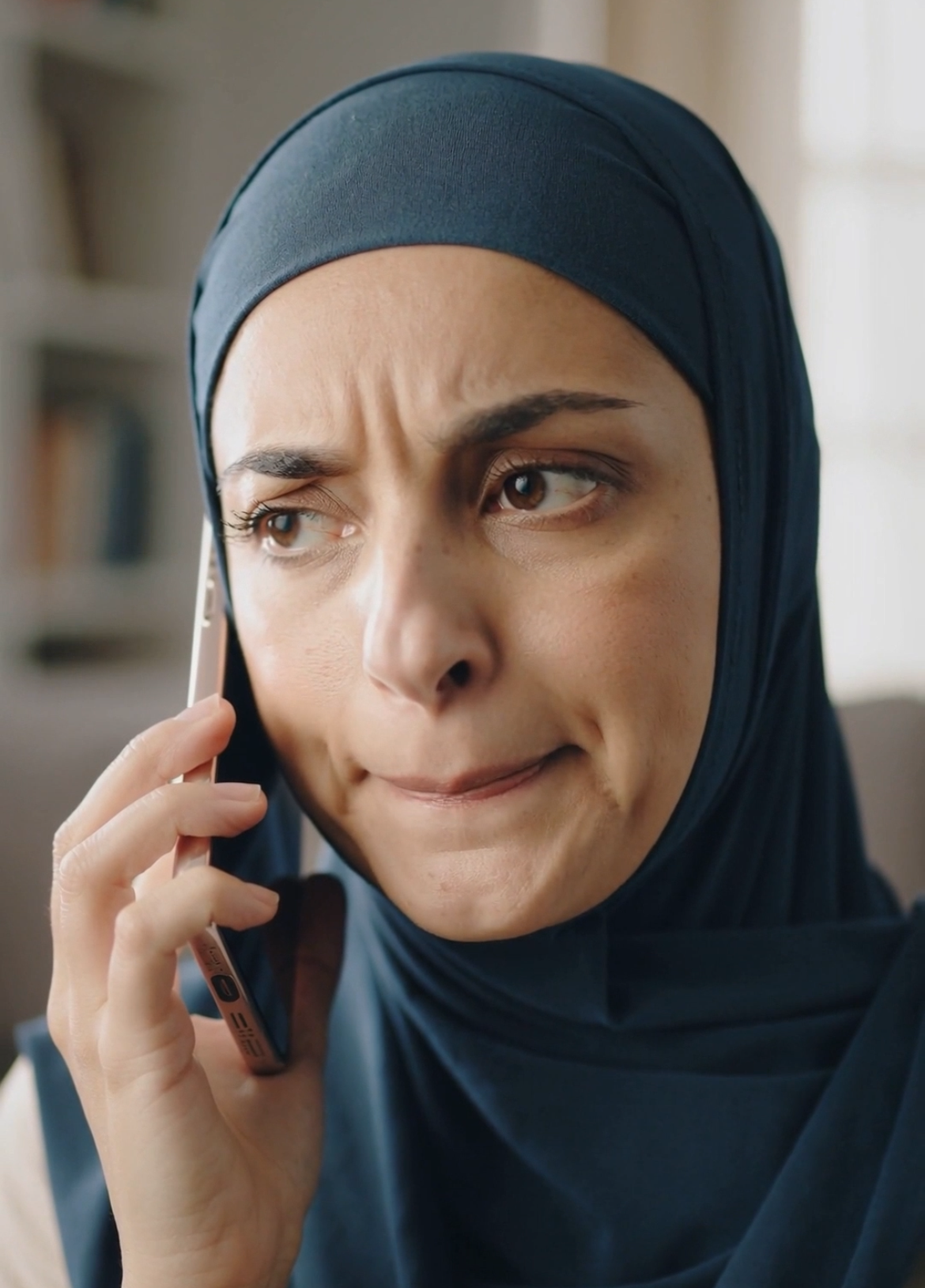 Masterclass Le Pouvoir de la Culpabilité par Myriam Lakhdar Bounamcha